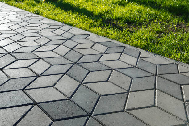 Best Driveway Pavers for Homes  in , AZ