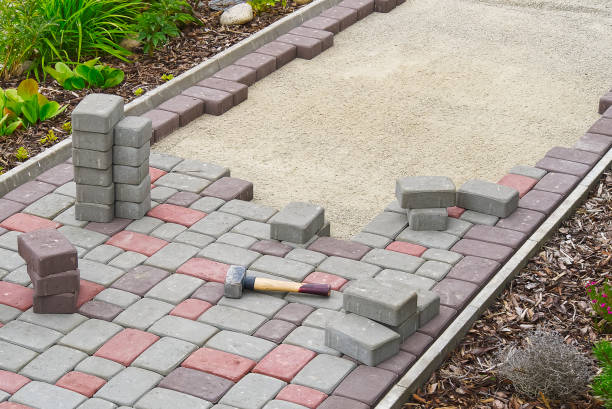 Best Driveway Repair Near Me  in , AZ