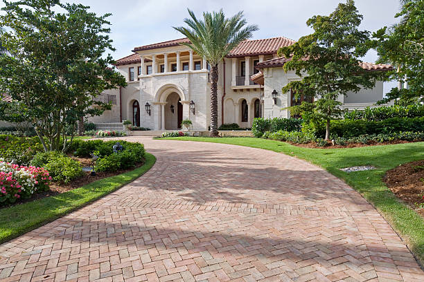 Best Affordable Driveway Pavers  in , AZ