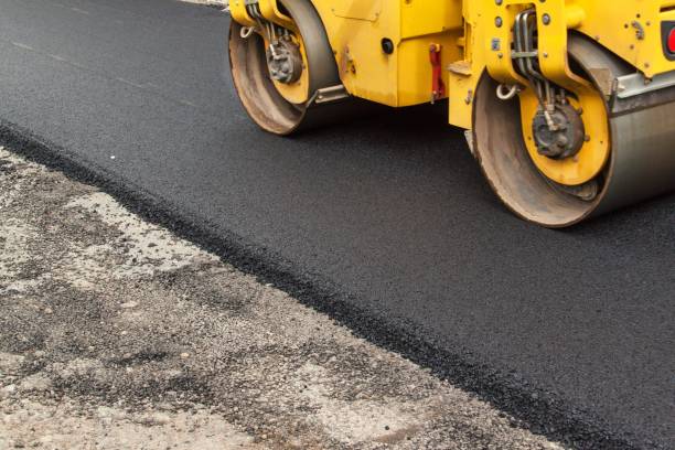  , AZ Driveway Pavers Pros