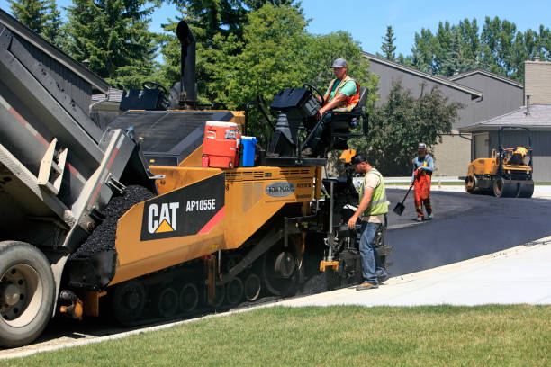 Best Driveway Pavers Near Me  in , AZ